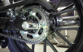 HONDA GB350C 2025 NC64