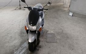 SUZUKI AVENIS150 CG43A