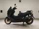 Фото Yamaha N-MAX 1991 с японского аукциона