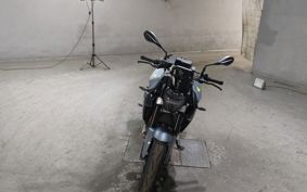 BMW F900R 2023 0K11