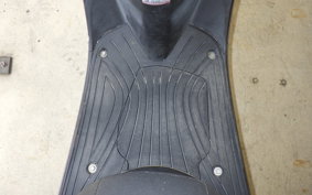 HONDA DIO Gen.6 AF68