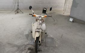 HONDA LITTLE CUB AA01