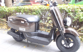 YAMAHA VOX DELUXE  SA31J