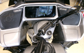 HARLEY HARLEY FLTRXSE1800CVO 2024 TC6