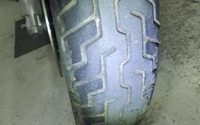 HARLEY FLHTCU 1340 1991