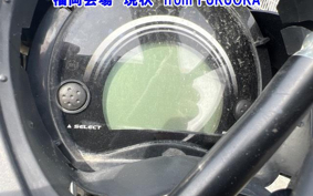 OTHER N-MAX155