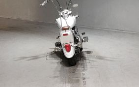 YAMAHA DRAGSTAR 400 CLASSIC 2004 VH01J