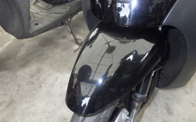 SUZUKI LET's CA4AA