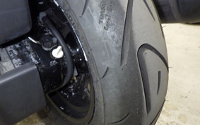 YAMAHA MAJESTY 250 Gen.4 2017 SG20J