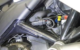 DUCATI DESSERT X 2022