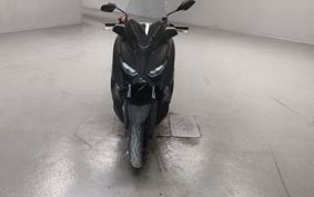 YAMAHA X-MAX 250 SG42J