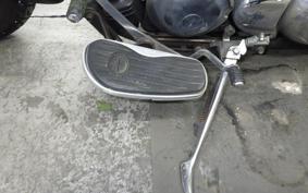 YAMAHA DRAGSTAR 400 CLASSIC 2002 VH01J