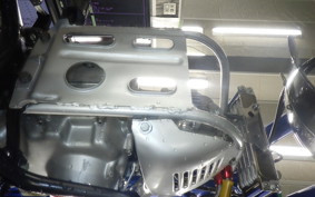 HONDA DAX 70 2007 ST70