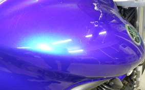 YAMAHA BT1100 2002