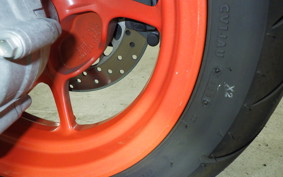 YAMAHA CYGNUSｸﾞﾘﾌｧｽ 2007 SEJ4J