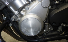 HONDA CB400SF VTEC 2009 NC42