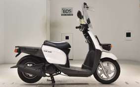 YAMAHA GEAR Gen.2 2025 UA07J