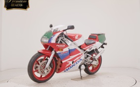 HONDA NSR250R SP 2022 MC21