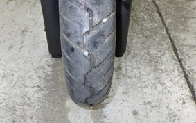 SUZUKI ADDRESS V125 G