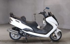 YAMAHA MAJESTY 125 SE27