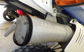 SUZUKI SX200R 2025 SH41A