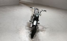 HONDA BENLY50 CD50