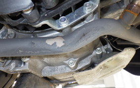 HONDA LEAD 125 JK12