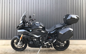 BMW S1000XR 2022 0E41