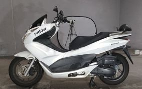 HONDA PCX125 JF28