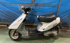 YAMAHA JOG 3KJ