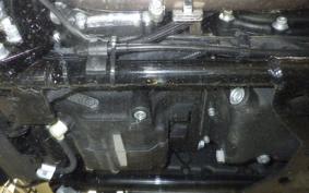 HARLEY FLTRT1870 2023