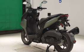 YAMAHA X FORCE SG79J