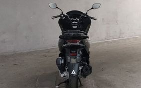 HONDA PCX125 JF81