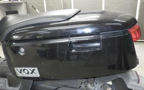 YAMAHA VOX 2024 SA31J