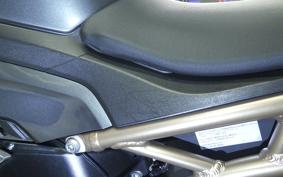 BMW S1000RR 2022