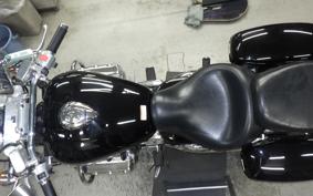 HONDA VALKYRIE TOURER 2001