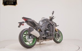 KAWASAKI Z1100-2SE 2026 ZRT10G