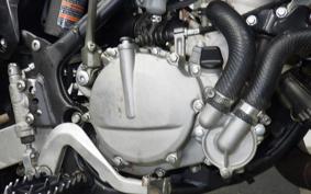 KAWASAKI KX112 KX112A