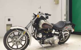 HARLEY FXS 1340 2020