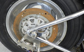 OTHER +UNREGISTERED MODEL by BDS1850 1999