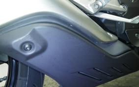 HONDA CBR1000RR Gen. 2 2013 SC59