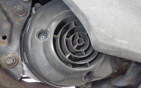 HONDA LEAD 100 2015 JF06