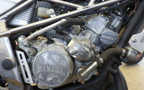 YAMAHA SDR200 2TV