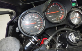 YAMAHA FZ750 1986 1FM