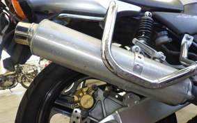 HONDA CB400SF VTEC K NC39