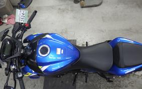 SUZUKI GSX-S 1000 2020 GT79B
