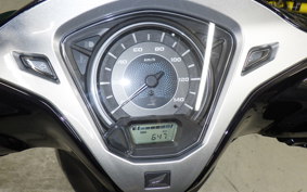 HONDA LEAD 125 2023 JK12