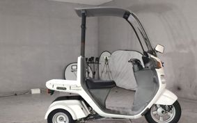 HONDA GYRO TA03