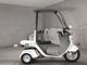 Фото Honda GYRO 2014 с японского аукциона