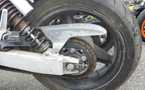 HONDA CB1000SF 1992 SC30